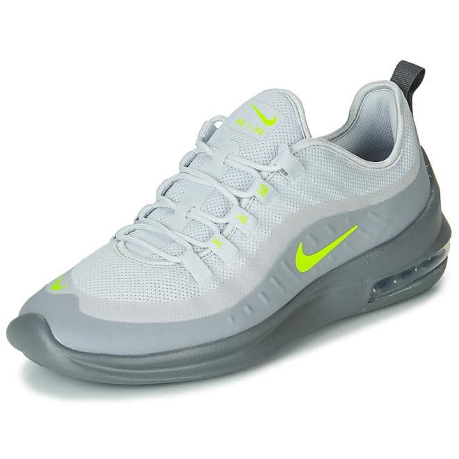 Nike Интернет Магазин Кроссовки Мужские