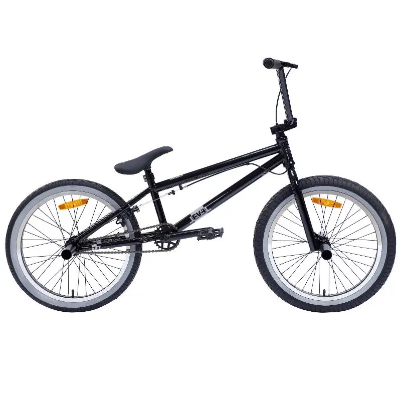 Велосипед Tech Team BMX Level 20 (2022) от магазина Супер Спорт