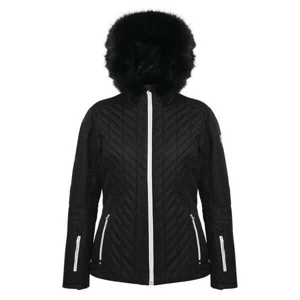 Куртка Dare 2b Icebloom Jacket DWP457 от магазина Супер Спорт