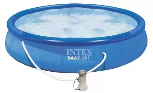 Бассейн Intex Easy Set 28132 366*76 от магазина Супер Спорт