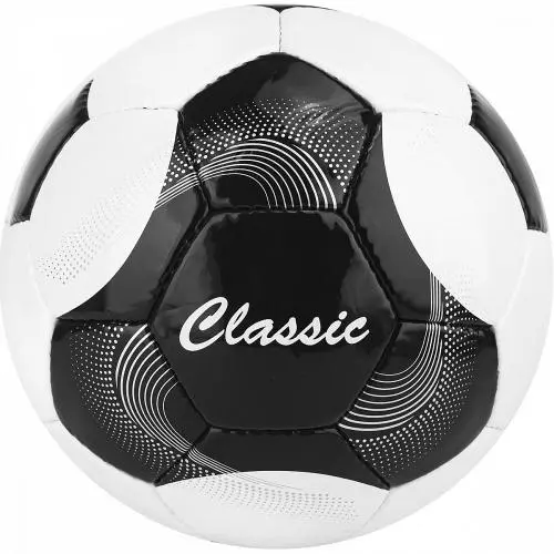 Мяч футбольный Torres Classic F120615 от магазина Супер Спорт