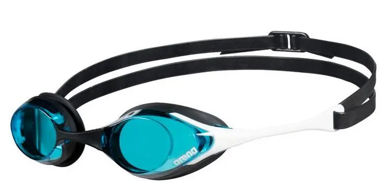 Очки для плавания ARENA Cobra Swipe 004195100 от магазина Супер Спорт