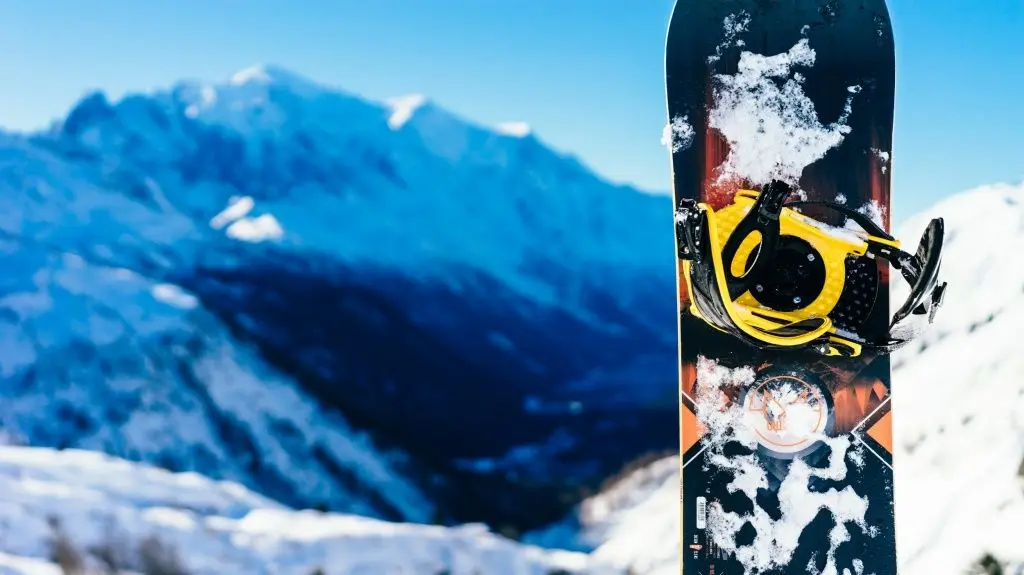 best-snowboard-clothing-brands-2018-best-snowboard-brands-clothing-top-snowboard-brands-top-snowboard-brands-for-sale.jpg