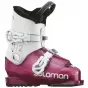 картинка Ботинки горнолыжные Salomon T2 RT Girly 