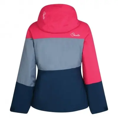 Dare 2b indestruct ski jacket online