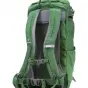 картинка Рюкзак DEUTER Aircomfort AC Lite 18 зеленый 