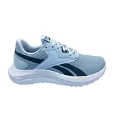 Кроссовки Reebok женские IF5598 от магазина Супер Спорт