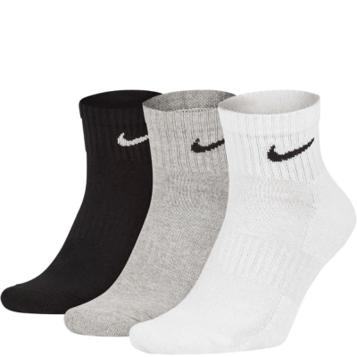 картинка Носки Nike SX7667-901 