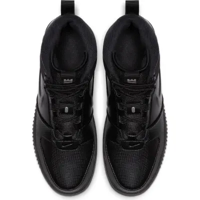 картинка Ботинки Nike мужские BQ4223-001 