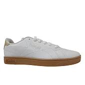 Кеды Reebok женские 100208927 от магазина Супер Спорт