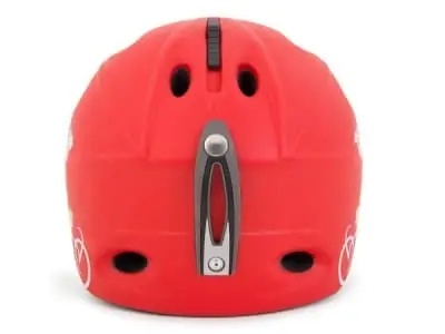 картинка Шлем сноубордический VCAN VS618 