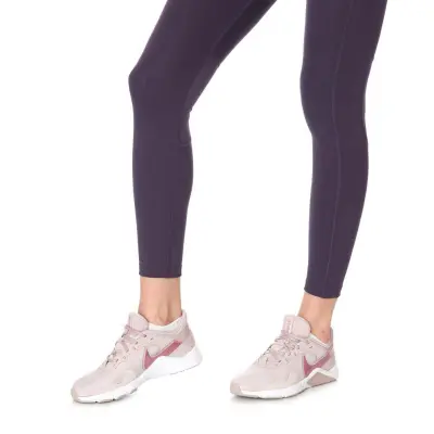 картинка Кроссовки Nike женские для бега CQ9545-003 
