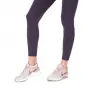 картинка Кроссовки Nike женские для бега CQ9545-003 