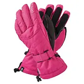 Перчатки Dare 2b Acute Glove DWG326 от магазина Супер Спорт