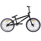 Велосипед Tech Team BMX Level 20 (2022) от магазина Супер Спорт