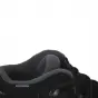 картинка Ботинки EDITEX SIBERIA W810M-1N черный 