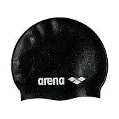 Шапочка для плавания ARENA Silicone Cap 006359 902 от магазина Супер Спорт