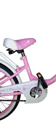 картинка Велосипед MaxxPro Florina 18 (2021) 