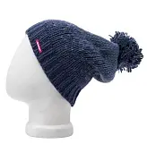 Шапка Salomon Pearl Beanie 3661 от магазина Супер Спорт