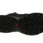 картинка Ботинки Salomon трекинговые SHELTER SPIKES CS WP L40473000 