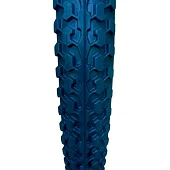 Велопокрышка 24"*1,95" петрошина 50-507 от магазина Супер Спорт
