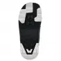 картинка Ботинки сноубордические Prime Cool C1 TGF 
