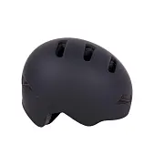 Шлем XTR 6.0 black от магазина Супер Спорт