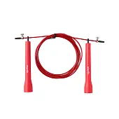 Скакалка STARFIT RP202 красная от магазина Супер Спорт
