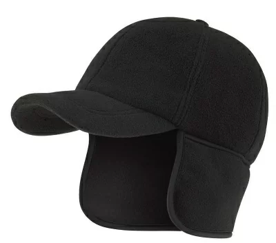 картинка Шапка БАСК RASH CAP 