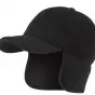 картинка Шапка БАСК RASH CAP 