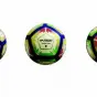 картинка Мяч футбольный Vamos Espectro 