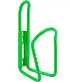 Флягодержатель Stels BLF-M1 зеленый от магазина Супер Спорт