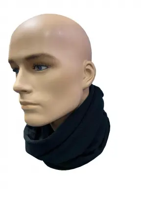 картинка Балаклава-шарф 