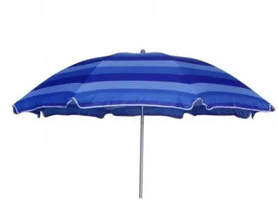 картинка Зонт пляжный BU-007 