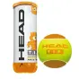 картинка Теннисные мячи Head TIP Orange 