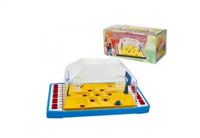 картинка Баскетбол настольная игра 