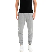 Брюки ARMA 6801 SWEATPANTS от магазина Супер Спорт