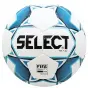 картинка Мяч футбольный Select Team Fifa Approved 
