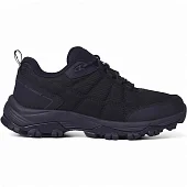 Кроссовки STROBBS C3826-3 от магазина Супер Спорт