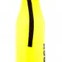 картинка Бутылка Irontrue 750 ml черный-желтый 