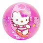 картинка Мяч INTEX Hello Kitty 