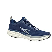 Кроссовки Reebok мужские 100233882 от магазина Супер Спорт