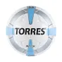 картинка Мяч футбольный Torres Match 