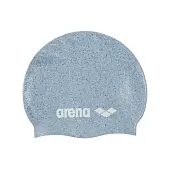 Шапочка для плавания ARENA Silicone Cap 006359 901 от магазина Супер Спорт