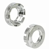Ключ ниппельный для спиц STELS от магазина Супер Спорт