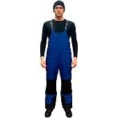 Полукомбинезон COOl ZONE CLIFF PK2106 индиго от магазина Супер Спорт
