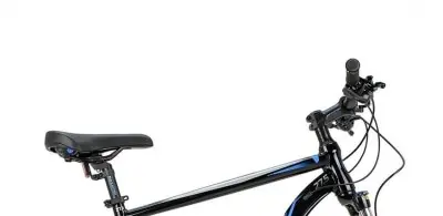 картинка Велосипед MaxxPro HARD ULTRA 27,5 (2020) 