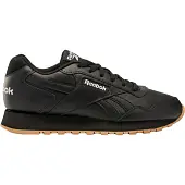 Кроссовки Reebok женские 100074616 от магазина Супер Спорт