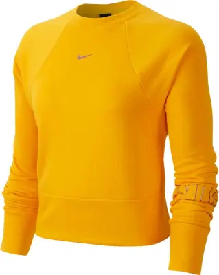 картинка Джемпер Nike женский BV5059-739 