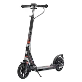 Самокат TechTeam городской City scooter Disk Brake от магазина Супер Спорт